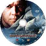 miniatura master-and-commander-al-otro-lado-del-mundo-custom-por-pispi cover cd