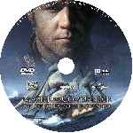 miniatura master-and-commander-al-otro-lado-del-mundo-custom-v2-por-luis-jeronimo cover cd