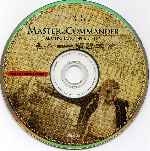 miniatura master-and-commander-al-otro-lado-del-mundo-edicion-especial-disco-1-por-malevaje cover cd