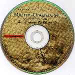 miniatura master-and-commander-al-otro-lado-del-mundo-edicion-especial-disco-2-por-malevaje cover cd