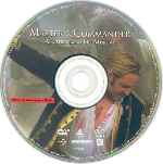 miniatura master-and-commander-al-otro-lado-del-mundo-por-liz-2001 cover cd