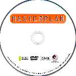 miniatura masterplan-custom-v2-por-fabiorey-09 cover cd