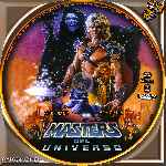 miniatura masters-del-universo-custom-por-pakokoko cover cd