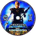 miniatura masters-del-universo-custom-v8-por-zeromoi cover cd