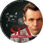 miniatura masters-of-sex-temporada-02-disco-01-custom-por-analfabetix cover cd