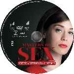 miniatura masters-of-sex-temporada-02-disco-02-custom-por-analfabetix cover cd