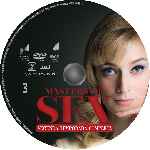 miniatura masters-of-sex-temporada-02-disco-03-custom-por-analfabetix cover cd