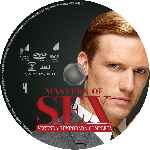 miniatura masters-of-sex-temporada-02-disco-04-custom-por-analfabetix cover cd