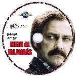 miniatura mata-al-irlandes-custom-por-zeromoi cover cd