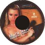 miniatura mata-hari-xxx-por-alpa cover cd