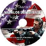 miniatura matalos-suavemente-custom-v02-por-corsariogris cover cd