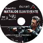 miniatura matalos-suavemente-custom-v03-por-corsariogris cover cd
