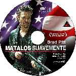 miniatura matalos-suavemente-custom-v04-por-corsariogris cover cd