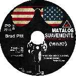 miniatura matalos-suavemente-custom-v05-por-corsariogris cover cd