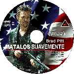 miniatura matalos-suavemente-custom-v06-por-corsariogris cover cd