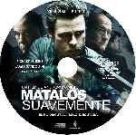 miniatura matalos-suavemente-custom-v09-por-almirantebron cover cd