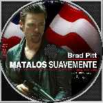 miniatura matalos-suavemente-custom-v11-por-negrobarreiro cover cd