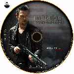 miniatura matalos-suavemente-custom-v12-por-jsesma cover cd