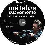 miniatura matalos-suavemente-custom-v13-por-darioarg cover cd