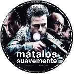 miniatura matalos-suavemente-custom-v14-por-zeromoi cover cd