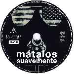 miniatura matalos-suavemente-custom-v16-por-zeromoi cover cd