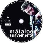 miniatura matalos-suavemente-custom-v17-por-zeromoi cover cd