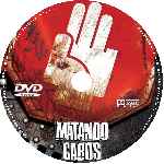 miniatura matando-cabos-custom-v2-por-guillermillo cover cd