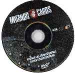 miniatura matando-cabos-region-1-4-por-jesusvillegasmartine cover cd