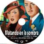 miniatura matando-en-la-sombra-custom-por-j1j3 cover cd