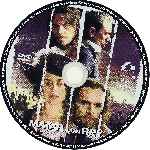 miniatura matar-a-un-rey-por-scarlata cover cd