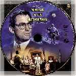 miniatura matar-a-un-ruisenor-custom-v3-por-anyma-angel cover cd