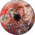 miniatura matar-a-un-ruisenor-por-liz-2001 cover cd