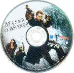 miniatura matar-o-morir-2007-region-4-por-robertodvdclub cover cd