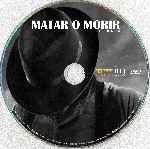 miniatura matar-o-morir-2015-custom-por-belmon cover cd