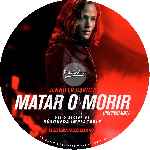 miniatura matar-o-morir-2018-custom-v2-por-darioarg cover cd