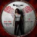 miniatura matar-o-morir-2018-custom-v3-por-ferozbbb cover cd