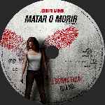 miniatura matar-o-morir-2018-custom-v4-por-dajjuarez cover cd