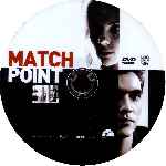miniatura match-point-v2-por-eltamba cover cd