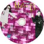 miniatura mates-y-13-ella-no-queria-oiga-por-tetetete cover cd