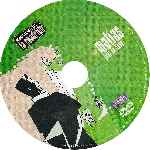 miniatura matias-juez-de-linea-sobras-completas-la-cuadrilla-por-tetetete cover cd