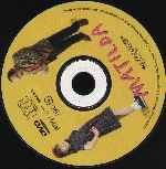 miniatura matilda-1996-region-4-por-laterremoto cover cd