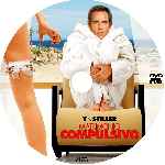 miniatura matrimonio-compulsivo-custom-por-eltamba cover cd