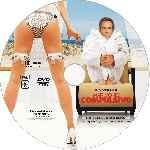 miniatura matrimonio-compulsivo-custom-v3-por-chermititi cover cd