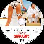 miniatura matrimonio-compulsivo-custom-v4-por-solonely cover cd