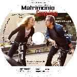 miniatura matrimonio-compulsivo-custom-v5-por-women-panter cover cd