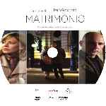 miniatura matrimonio-custom-por-vigilantenocturno cover cd