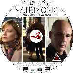 miniatura matrimonio-custom-v2-por-corsariogris cover cd