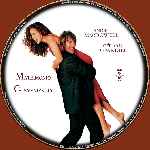miniatura matrimonio-de-conveniencia-custom-por-ferozbbb cover cd