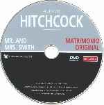 miniatura matrimonio-original-v2-por-tur cover cd
