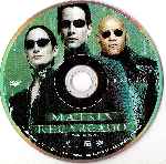 miniatura matrix-recargado-disco-01-region-1-4-por-fable cover cd